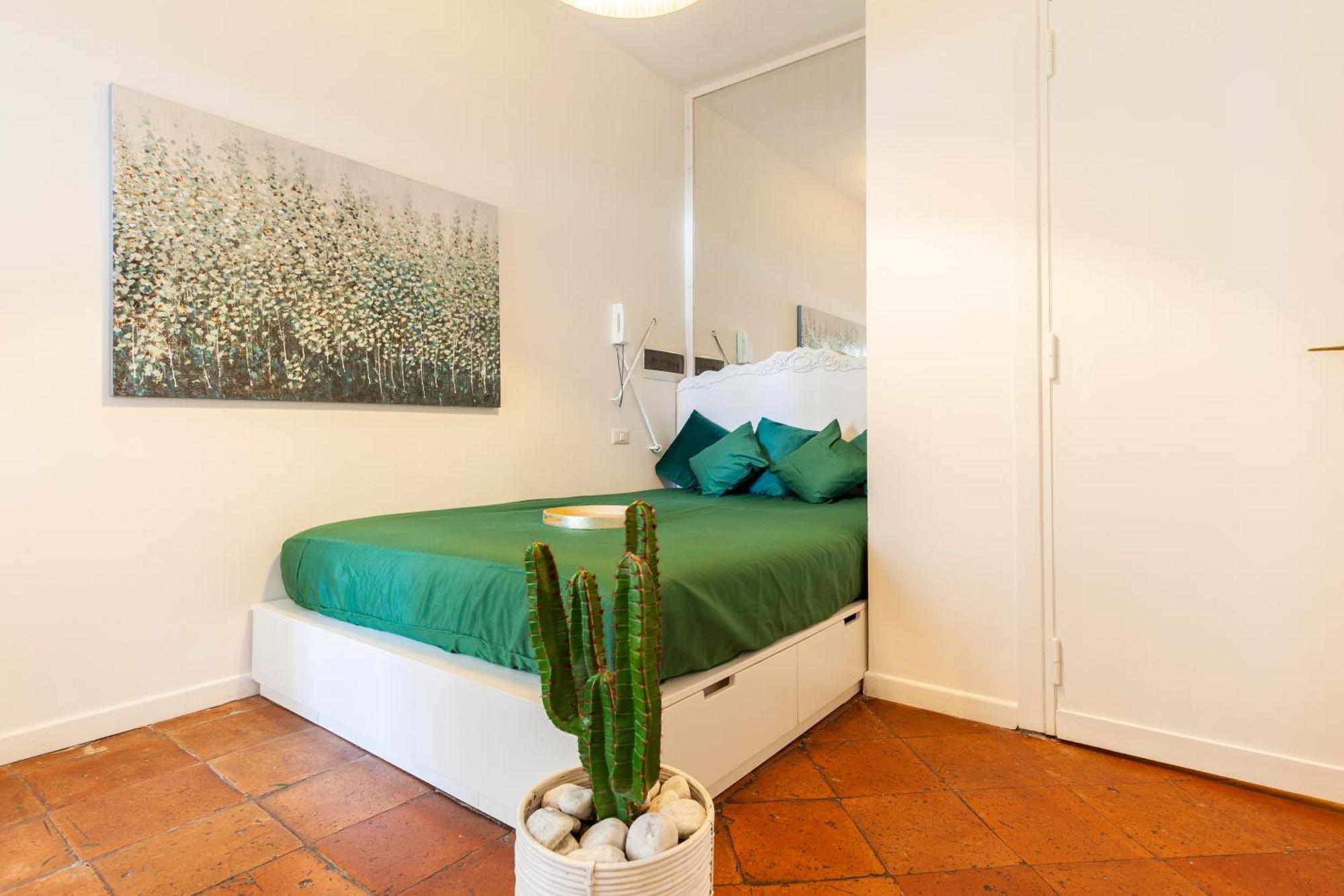 Campo Dei Fiori Elite Luxury For 10 Guests Appartement *